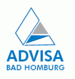 Avisa_Logo