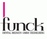 FunckDental_Logo